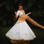 Keerthy Suresh