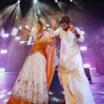 Keerthy Suresh