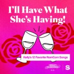 Kelly Clarkson