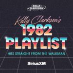 Kelly Clarkson