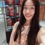 Kelly Huang