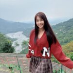 Kelly Huang