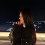 Kelly Huang