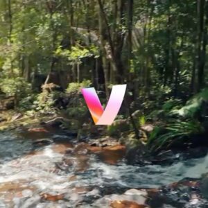 Kelly Pfaff Instagram - Vanaf 23 januari op Vtm2 Expeditie Gooris Australië met “Bear Gooris “ 😎 #expeditiegoorisaustralie