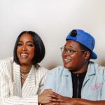 Kelly Rowland