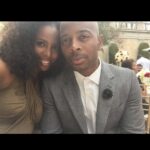 Kelly Rowland