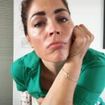 Kelly Thiebaud
