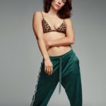 Kelly Thiebaud