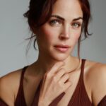 Kelly Thiebaud