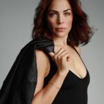 Kelly Thiebaud
