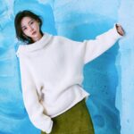 Kelly Yu