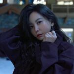 Kelly Yu