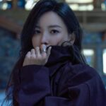 Kelly Yu