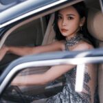 Kelly Yu