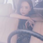 Kelly Yu