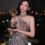 Kelly Yu