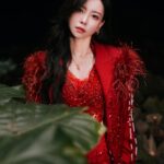 Kelly Yu