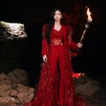 Kelly Yu