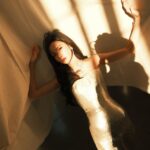 Kelly Yu