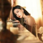 Kelly Yu