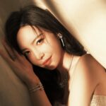 Kelly Yu