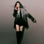 Kelly Yu