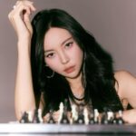 Kelly Yu