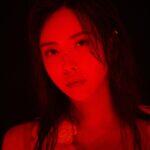 Kelly Yu