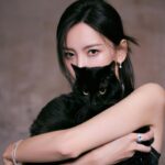 Kelly Yu