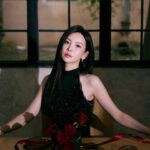 Kelly Yu