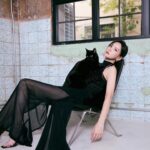 Kelly Yu