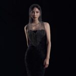 Kelly Yu