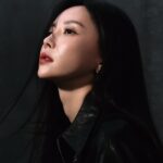 Kelly Yu