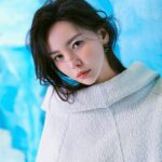 Kelly Yu