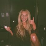 Kelsea Ballerini