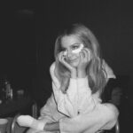 Kelsea Ballerini