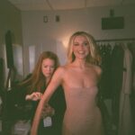 Kelsea Ballerini