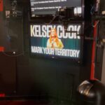 Kelsey Cook