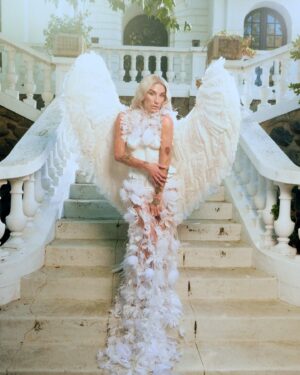 Kesha Instagram - I'm a Playmate! @playboy 

Director/Photographer: @brooketjames
Gaffers: @michaeltellup @monty_sloan
DP: @raybee8
Photo Assistant: @xingerxanger
Styling: @marta.del.rio @theonly.agency
Styling Assistants: @adriancamison @itsgracetaylor
Hair: @prestonwada
MU: @leo.chaparro
Production Company: @brookejamesproductions
Production Support: @dojohouseco
Playboy: @smileystevens @bicep_barbie @cnmone @kimmyhinojosa @shaynamack @alicenlewis