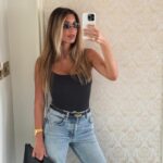 Ketevan Topuriya