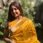 Khushboo Kamal