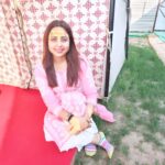 Khushboo Kamal