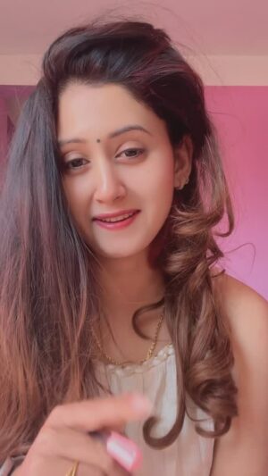 Khushi Bhattarai Instagram - 