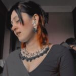 Khushi Bhattarai