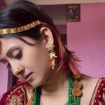 Khushi Bhattarai