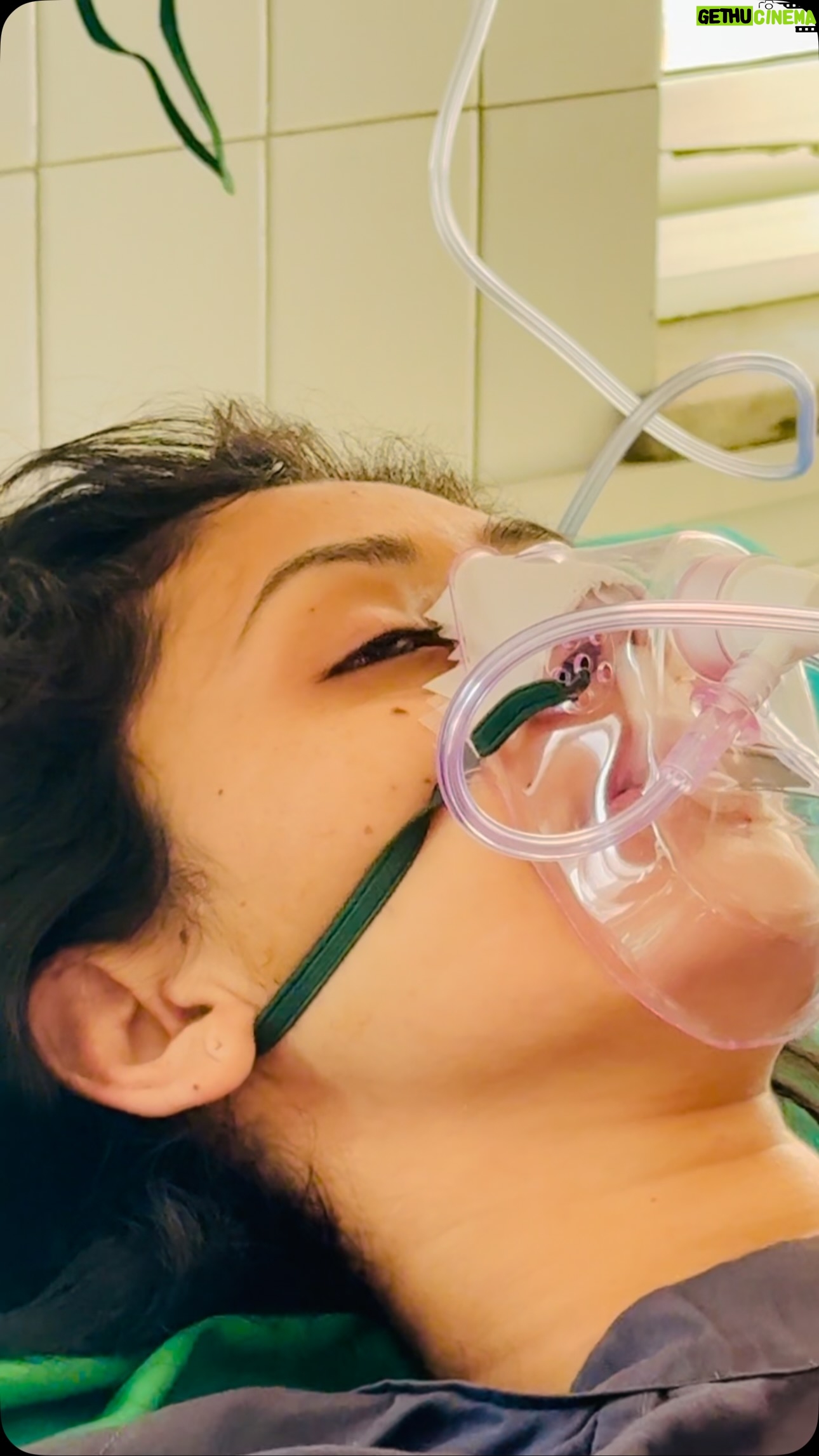 Khushi Bhattarai - 5.4K Likes -