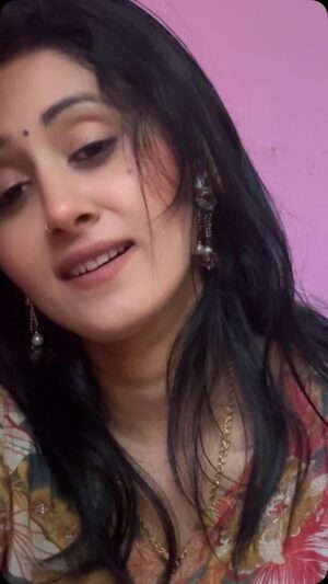 Khushi Bhattarai Instagram - 