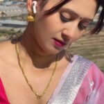 Khushi Bhattarai