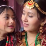 Khushi Bhattarai
