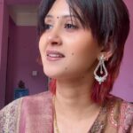 Khushi Bhattarai